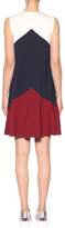Thumbnail for your product : Tory Burch Willa printed dress