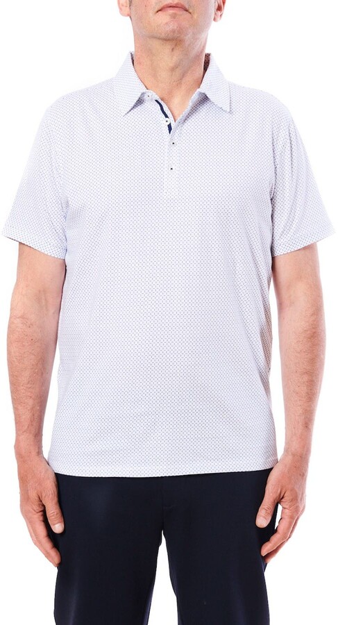 toscano clothing website