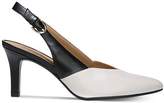 Thumbnail for your product : Naturalizer Nelle Slingback Pumps