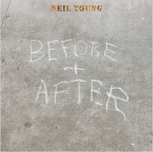 NeilYoung-BeforeAndAfter(CD)