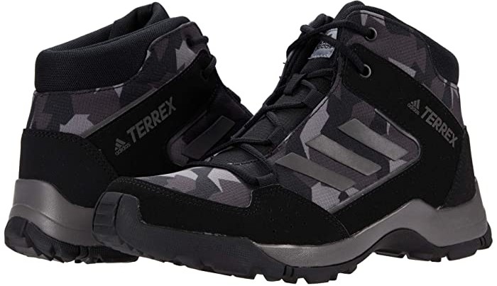 adidas terrex boys