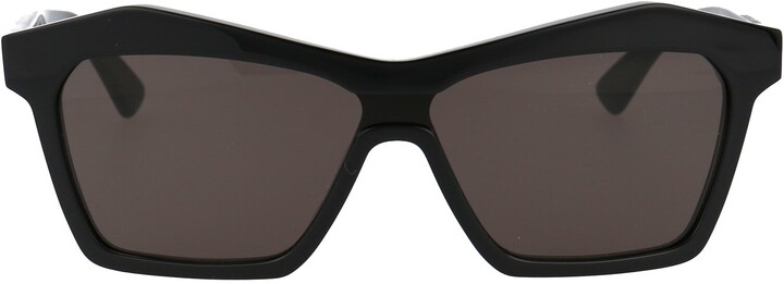 bottega sunglasses dupe