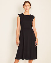 ann taylor evening dresses