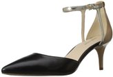 Thumbnail for your product : Nine West Women's Magadore D'Orsay Pump