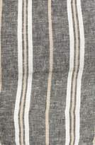 Thumbnail for your product : BP Stripe Linen Blend Tank