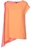Thumbnail for your product : Halston Top