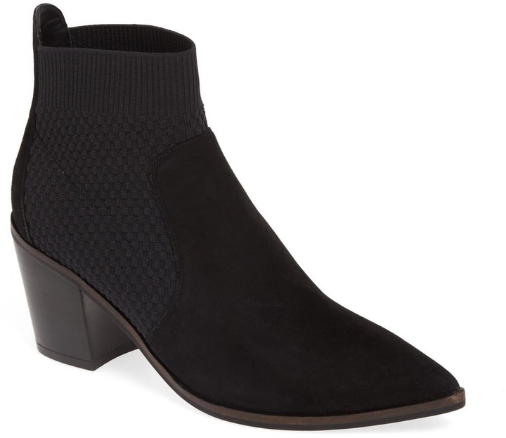 cole haan maggie bootie