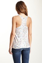 Thumbnail for your product : Joe's Jeans Ruby Sequin Tank