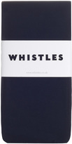 Thumbnail for your product : Whistles 90 Denier Tights