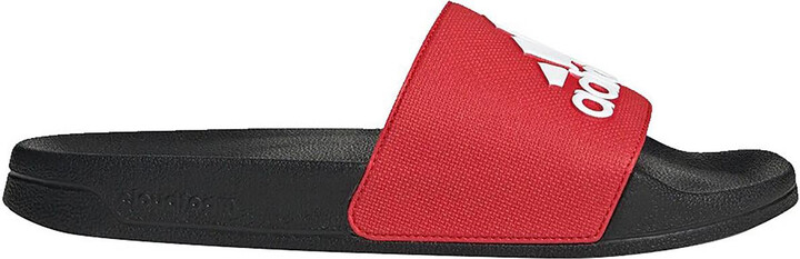 mens adidas pool slides