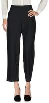 Thumbnail for your product : Vanessa Seward Casual trouser