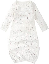 Thumbnail for your product : Pure Baby Organics Sleepsuit (Baby)