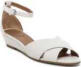 Thumbnail for your product : Marc by Marc Jacobs Simplicity Demi Wedge