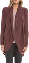 Thumbnail for your product : Barefoot Dreams The Cozy Chic Lite Circle Cardigan