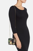 Thumbnail for your product : Ted Baker 'Opulent Bloom' Crossbody Bag