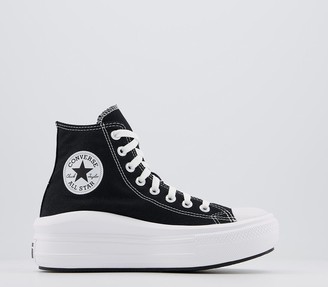 design converse uk