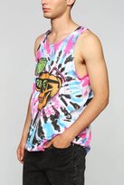 Thumbnail for your product : Obey Rip Tank Top