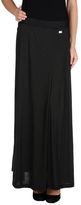 Thumbnail for your product : Calvin Klein Jeans Long skirt