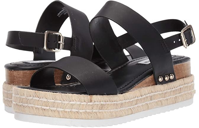 next ladies wedge sandals
