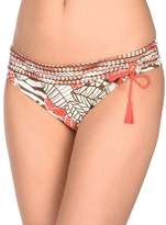 Thumbnail for your product : Chantelle Swim brief
