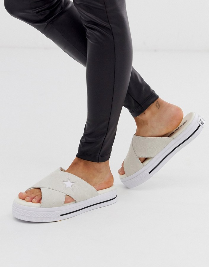 sandal converse online