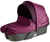 Thumbnail for your product : Stokke Xplory Carry Cot - Black