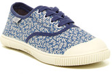 Thumbnail for your product : Keen Maderas Oxford Sneaker