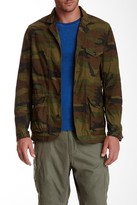 Thumbnail for your product : Relwen Skeet Jacket