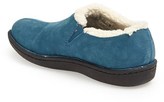 Thumbnail for your product : Keen 'Galena' Slipper