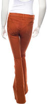Thumbnail for your product : Rag and Bone 3856 Rag & Bone Flare Jeans