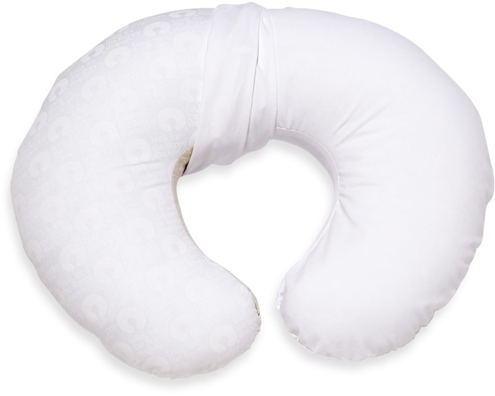 Boppy& Pillow Protector