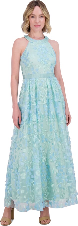 Eliza J Macy's Women's Petite Dresses ShopStyle