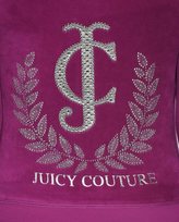 Thumbnail for your product : Laurèl Juicy Original Jacket
