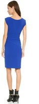 Thumbnail for your product : Diane von Furstenberg Bevin Dress