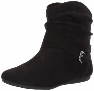 report trixi ankle boot