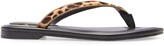 Thumbnail for your product : Kenneth Cole New York Mello Flip Flop