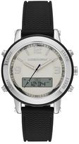 Thumbnail for your product : Skechers Women's Analog & Digital Chronograph Watch