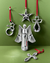 Thumbnail for your product : Nambe Classic Modern Christmas Ornaments