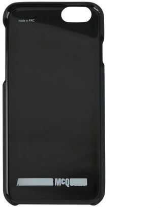 McQ Swallow Iphone 6 Case