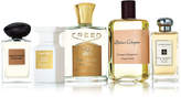 Thumbnail for your product : Creed Millesime Imperial, 4.0 oz./ 120 mL