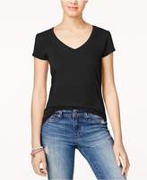 Thumbnail for your product : Energie Juniors' Mila V-Neck Tee
