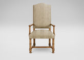 Thumbnail for your product : Ethan Allen Brody Armchair