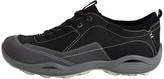 Thumbnail for your product : Ecco Sport Fresno