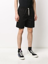 Thumbnail for your product : DEPARTMENT 5 Drawstring Waist Shorts