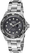 Thumbnail for your product : Invicta Men's Pro Diver Casual Watch