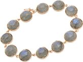Thumbnail for your product : Irene Neuwirth Women's Gemstone Bracelet-Colorless