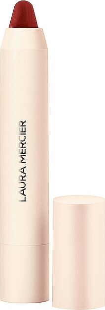 Laura Mercier Petal Soft Lipstick Crayon