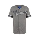 Thumbnail for your product : UCLA Safford Base Shirt