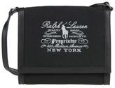 Thumbnail for your product : Ralph Lauren Under-arm bags