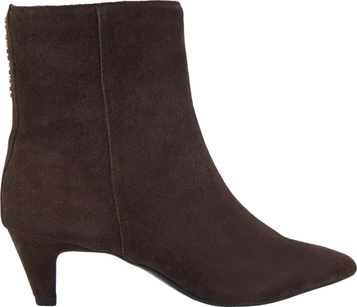 Extra Wide Fit Hotter Tansy Shoes Hotter Shoes Amazon Uk 2025